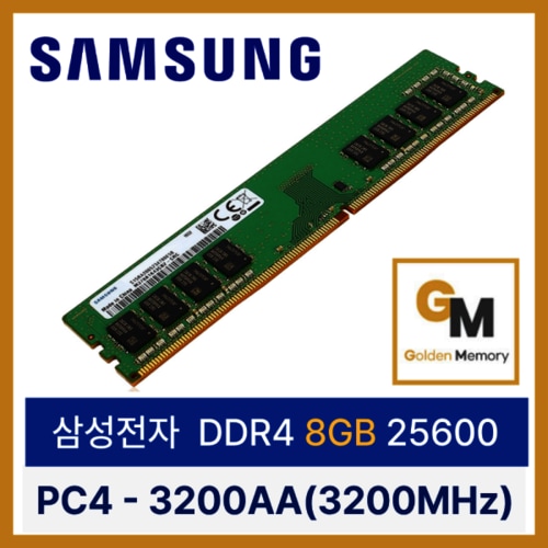 상품이미지2