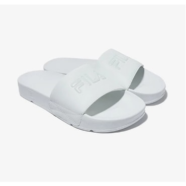 휠라 1SM02591H101   (휠라) 휠라 드리프터