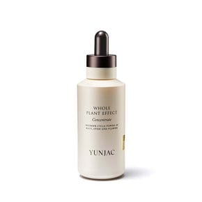 전초 컨센트레이트120ml
