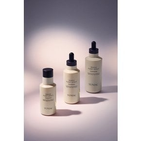전초 컨센트레이트120ml
