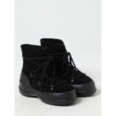 문부츠 Shoes woman Moon Boot 80D2480030 TP68455476