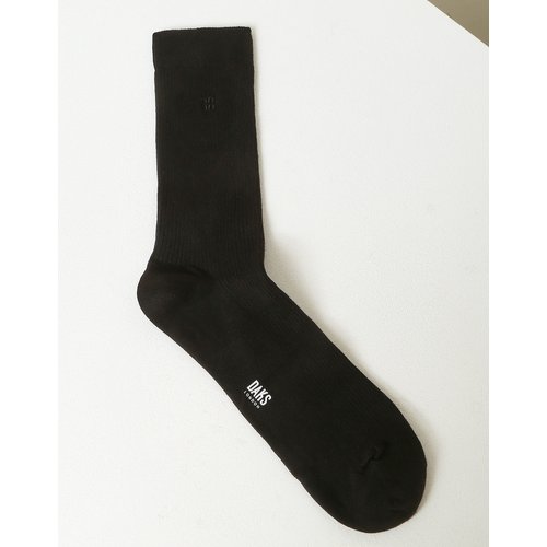 LF Product Image3