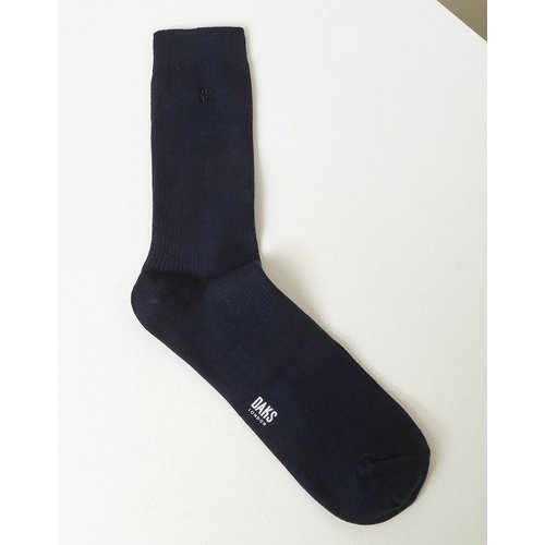 LF Product Image4