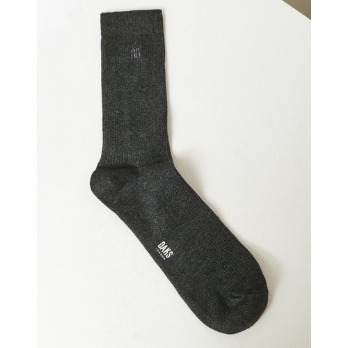 LF Product Image6