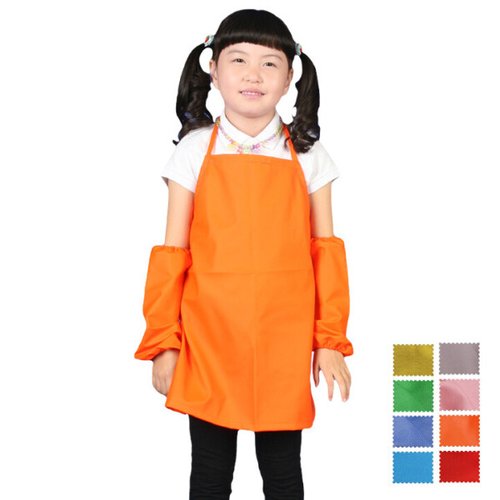 상품이미지4