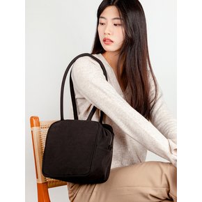 SQUARE BAG 1.1 스퀘어백 1.1 (3color)