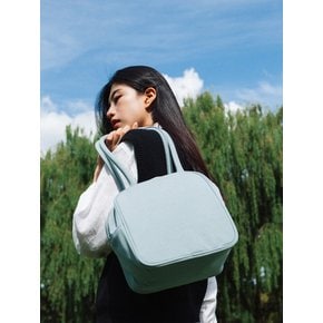 SQUARE BAG 1.1 스퀘어백 1.1 (3color)