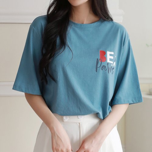 추가4이미지