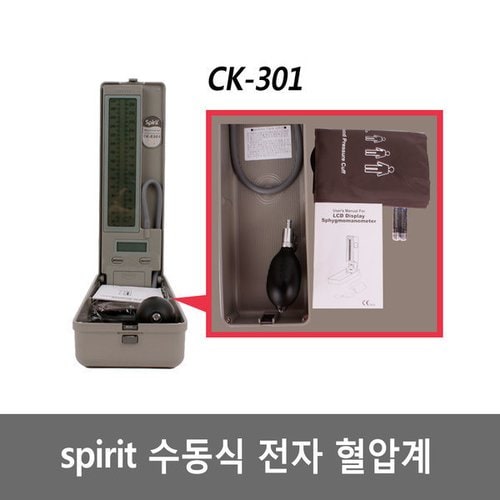 상품이미지1