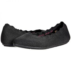 5196290 SKECHERS Cleo 2.0 - Love Spell