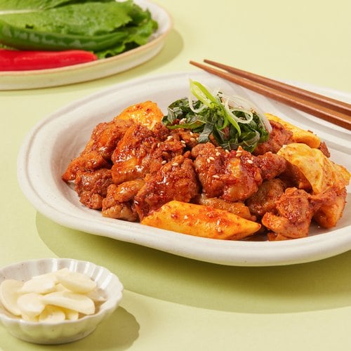 상품 이미지2