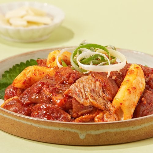 상품 이미지3