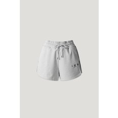 CHELLES Shorts(ILPOS24701)