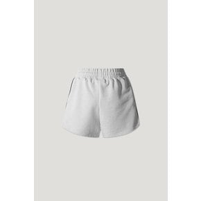 CHELLES Shorts(ILPOS24701)