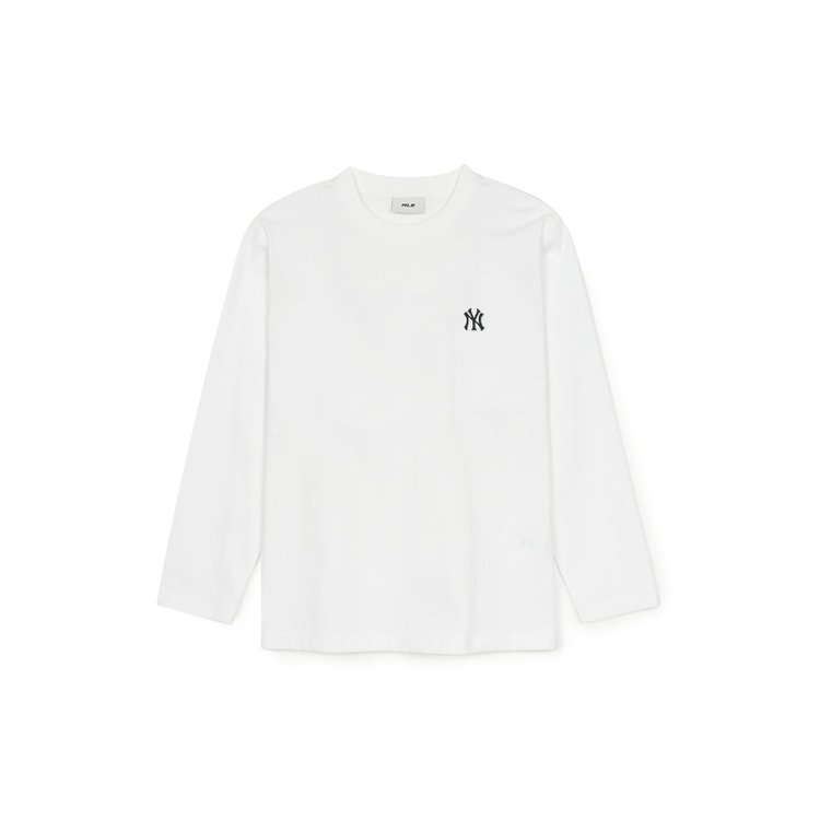 상품이미지1