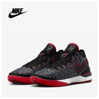 나이키 DR8788-001 ZOOM LEBRON NXXT GEN EP