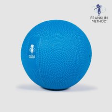 Franklin Fascia Grip Ball blue 파시아 그립볼