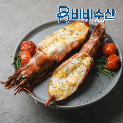 상품이미지4