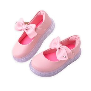 여아 LED 슈즈 (483.014.5591) size 150mm-190mm