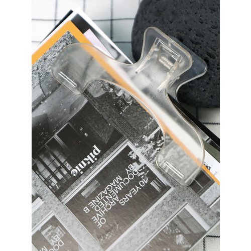 Add Image 2