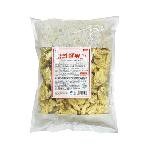 이미지1