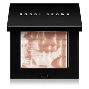 Bobbi Brown 하이라이팅 파우더 Pink Glow 핑크 글로우 8 g