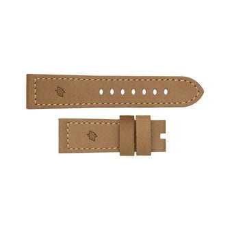 파네라이 MXE051DD Calf Brown XL 26/22 (BA)