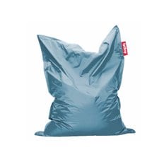 신세계백화점 [FATBOY(팻보이)_엑스투] ORIGINAL BEANBAG 오리지널 빈백 ICE BLUE