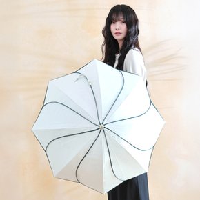 양산 자외선 UV 차단 장양산 KR37