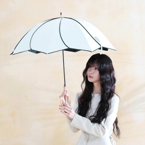 양산 자외선 UV 차단 장양산 KR37