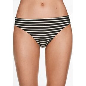 5179438 OYSHO Bikini bottoms - black