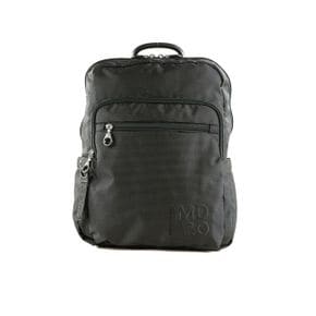 MD20 BACKPACK QMT25465 (STEEL) 백팩