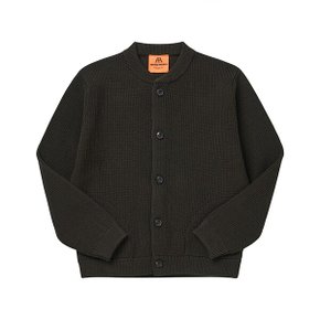 안데르센 안데르센 Skipper Jacket Hunting Green 스키퍼 자켓 공용 가디건