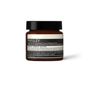 호주직구 Aesop 이솝 파슬리 씨드 안티 옥시던트 페이셜 하이드레이팅 크림 60ml