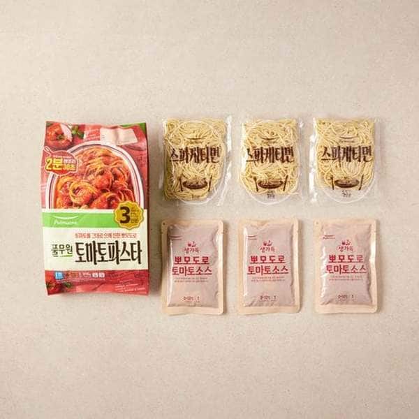 상품 이미지2