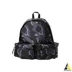 Eastpak 이스트백 언더커버 백팩 3COLOR EK0A5BCT