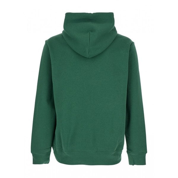 남성 후디 710973162 001 그린 /14 548951