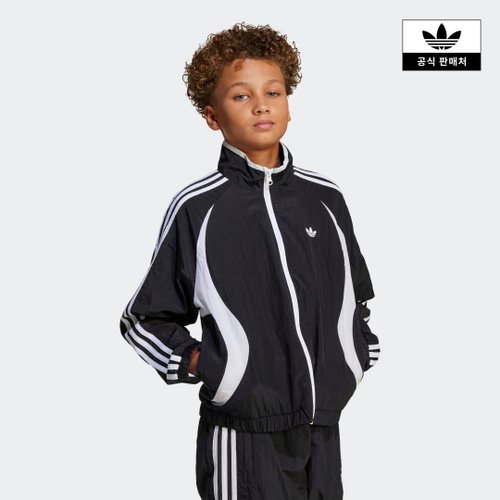 아디다스(ADIDAS) > 메인, 신세계백화점
