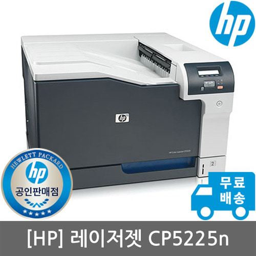 이미지4