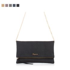 여자 핸드백 여성 가방 크로스백 토트백 숄더백 클러치백 fashion bag style bag 미로