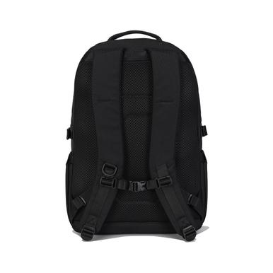 컬리지 백팩 31L 블랙(CO2400BP04BK)