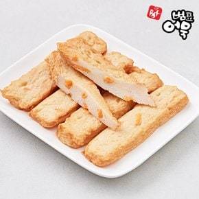 생선살 88 치즈 수제어묵 200g