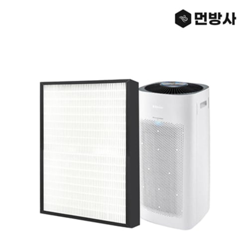 히잡 세탁기·페루 요리용 오븐…프리미엄 경쟁속 다른 길 가는 동부대우 | 중앙일보 검색결과 >동부대우, 믿고 사는 즐거움 Ssg.Com” style=”width:100%” title=”검색결과 >동부대우, 믿고 사는 즐거움 SSG.COM”><figcaption>검색결과 >동부대우, 믿고 사는 즐거움 Ssg.Com</figcaption></figure>
<figure><img decoding=