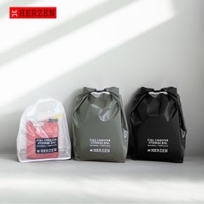 연료통 수납가방 / 등유통 20리터백