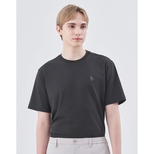 LF Product Image1