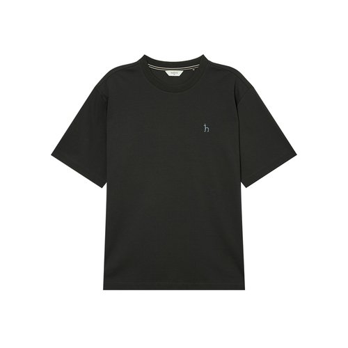 LF Product Image2