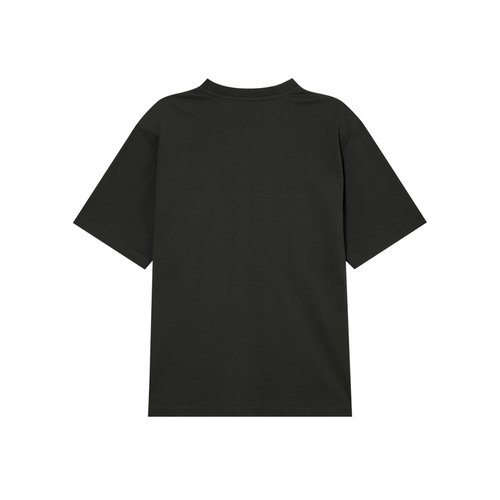 LF Product Image3