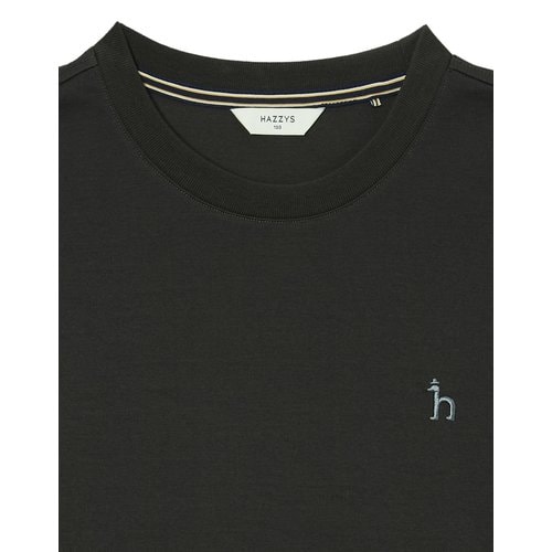 LF Product Image4