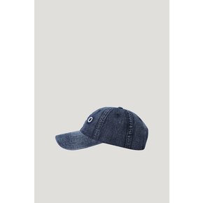 [여주점] [이로] 남성 TROYES IRO 워싱 데님 볼캡 IXRAX24701BUX
