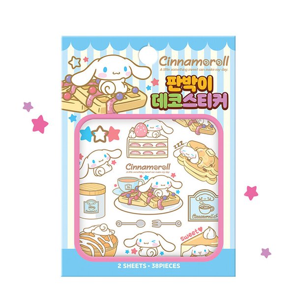 확대된 대표 대표이미지